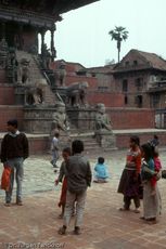 Nepal (77 von 124).jpg